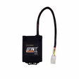 FuelX Lite Fuel Injection Optimizer for Bajaj Pulsar NS400Z 2026 improving throttle response and engine smoothness