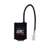 FuelX Lite Fuel Injection Optimizer for KTM Duke 390 Euro 5 2024-2026 improving throttle response, torque and smooth riding performance