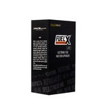 FuelX Lite Fuel Injection Optimizer for KTM Duke 390 Euro 5 2024-2026 improving throttle response, torque and smooth riding performance