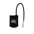 FuelX Lite Aprilia SR 125 BS6 2022 fuel optimizer plug and play performance module India