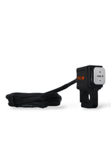 FuelX Pro+ Fuel Injection Optimizer for KTM 390 SMC R 2025-2026 improving throttle response, torque and riding performance