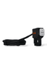 FuelX Pro Plus installed on Yamaha Tenere 700 engine