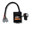 FuelX Pro+ ECU tuner for Yamaha XSR700 2020-2024