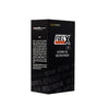 FuelX Lite Aprilia SR 125 BS6 2022 fuel optimizer plug and play performance module India
