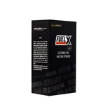 FuelX Lite Aprilia SR 125 BS6 2022 fuel optimizer plug and play performance module India