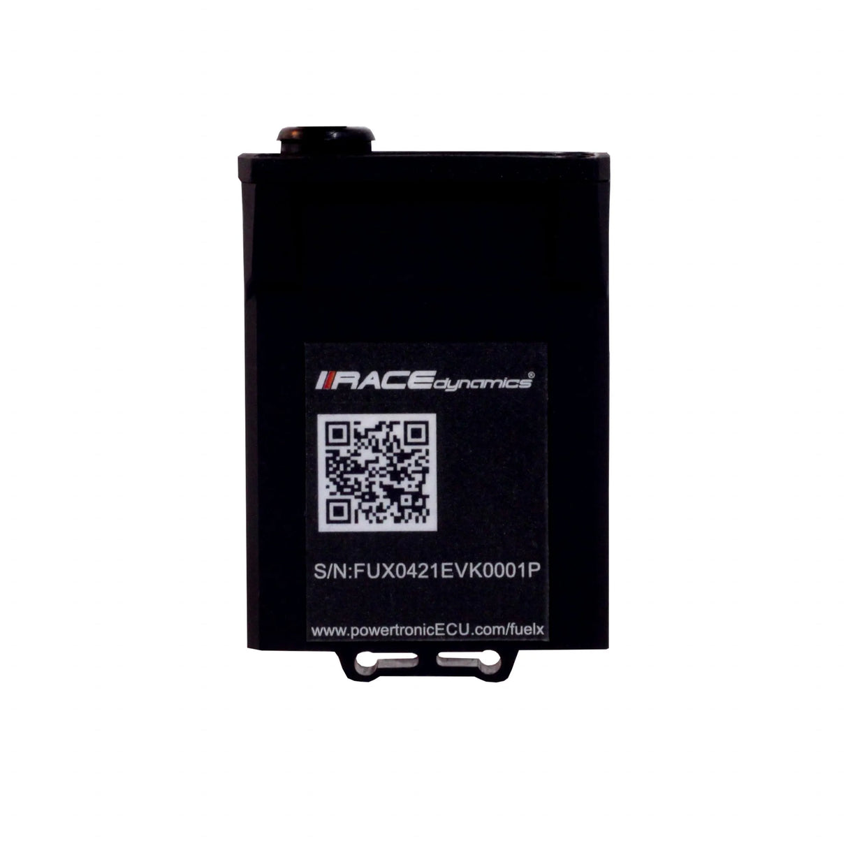 FuelX Pro autotune fuel controller
