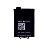 FuelX Pro autotune fuel controller