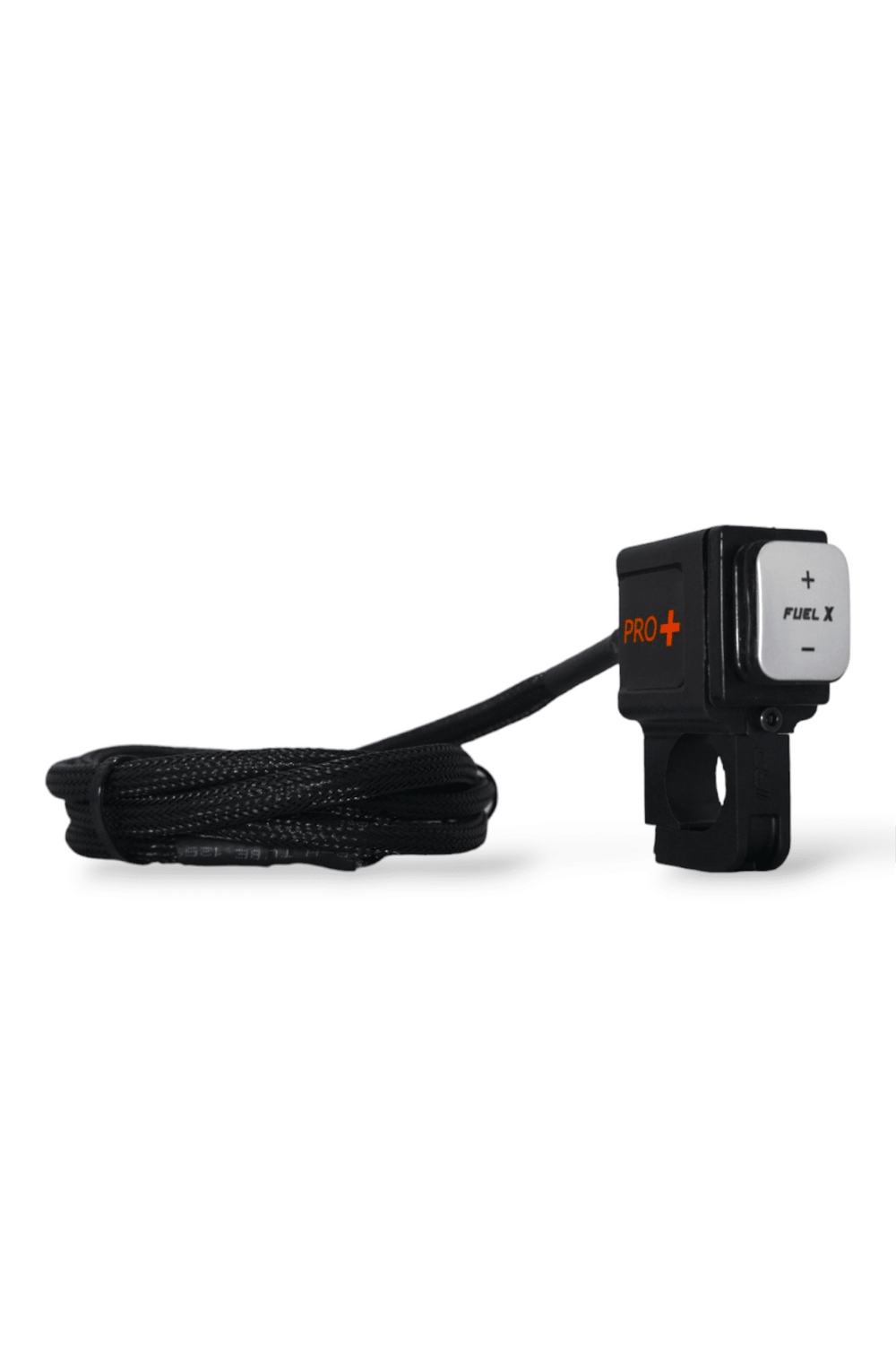 FuelX Pro+ autotune fuel controller 