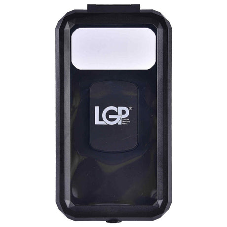 LGP 10H/M waterproof bike phone holder
