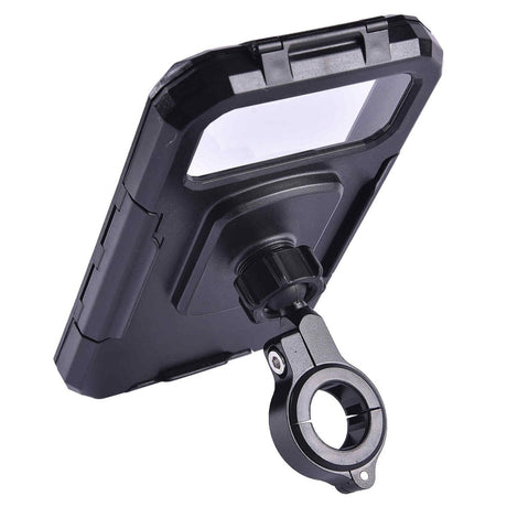 LGP 10H/M waterproof bike phone holder
