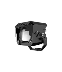 Future Eyes F20-X Dual Colour Auxillary Lights