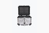 JB RACING TOP BOX GALAXY X 45L PREMIUM