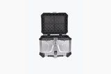 JB RACING TOP BOX GALAXY X 45L PREMIUM