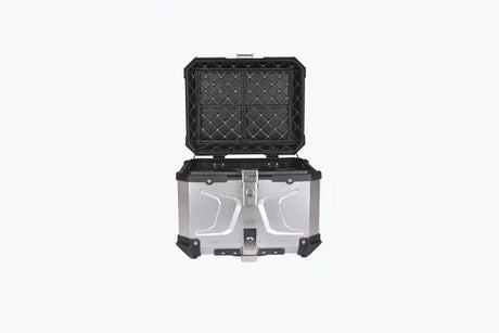 JB RACING TOP BOX GALAXY X 45L PREMIUM