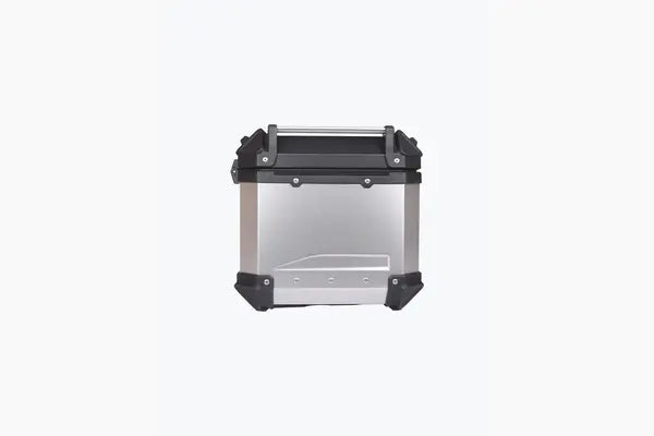 JB RACING TOP BOX GALAXY X 45L PREMIUM