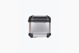 JB RACING TOP BOX GALAXY X 45L PREMIUM