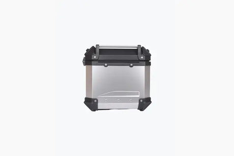 JB RACING TOP BOX GALAXY X 45L PREMIUM