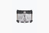 JB RACING TOP BOX GALAXY X 45L PREMIUM
