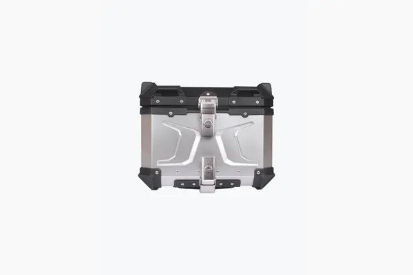 JB RACING TOP BOX GALAXY X 45L PREMIUM