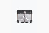 JB RACING TOP BOX GALAXY X 45L PREMIUM
