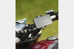 TRIUMPH SPEED 400 - GPS MOUNT