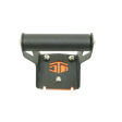 MotoCare GPS mount KTM Adventure 250 390 mobile phone holder navigation bracket