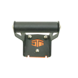 MotoCare GPS mount KTM Adventure 250 390 mobile phone holder navigation bracket