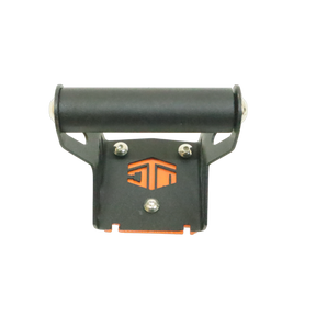 MotoCare GPS mount KTM Adventure 250 390 mobile phone holder navigation bracket