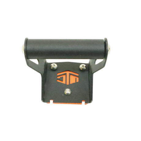 MotoCare GPS mount KTM Adventure 250 390 mobile phone holder navigation bracket