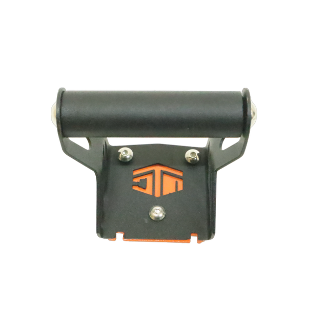 MotoCare GPS mount KTM Adventure 250 390 mobile phone holder navigation bracket