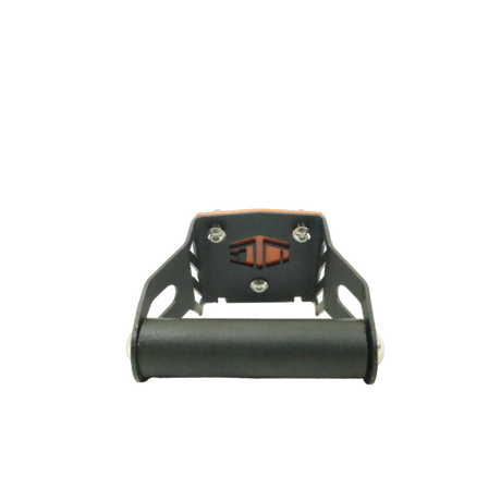 MotoCare GPS mount KTM Adventure 250 390 mobile phone holder navigation bracket