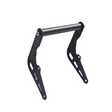 MotoCare GPS mount for TVS Apache RTR 310