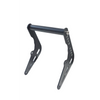 MotoCare GPS mount for TVS Apache RTR 310