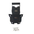 MotoCare GPS mount Honda CB200X handlebar