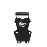 Motocare Kawasaki Versys 300 GPS mount adjustable phone holder navigation bracket motorcycle accessory