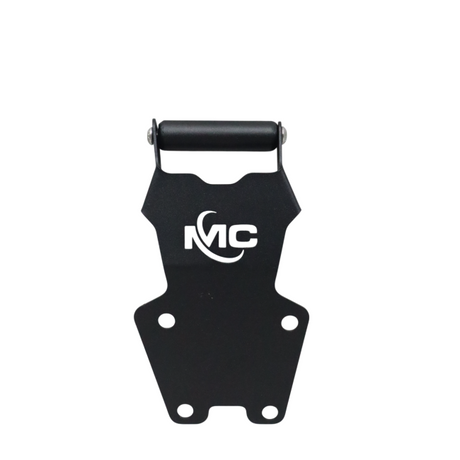 Motocare Kawasaki Versys 300 GPS mount adjustable phone holder navigation bracket motorcycle accessory