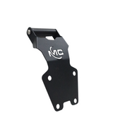 Motocare Kawasaki Versys 300 GPS mount adjustable phone holder navigation bracket motorcycle accessory
