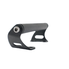 Motocare Triumph Speed 400 GPS mount handlebar mobile holder weatherproof navigation device clamp motorcycle accessory