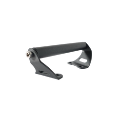 Motocare Triumph Speed 400 GPS mount handlebar mobile holder weatherproof navigation device clamp motorcycle accessory