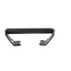 Motocare Triumph Speed 400 GPS mount handlebar mobile holder weatherproof navigation device clamp motorcycle accessory