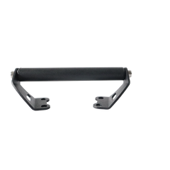 Motocare Triumph Speed 400 GPS mount handlebar mobile holder weatherproof navigation device clamp motorcycle accessory