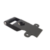 Motocare GPS Mount for Suzuki V-Strom SX 250
