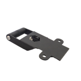 Motocare GPS Mount for Suzuki V-Strom SX 250