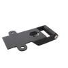 Motocare GPS Mount for Suzuki V-Strom SX 250