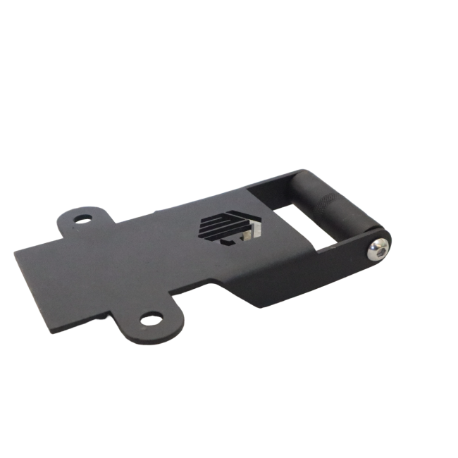 Motocare GPS Mount for Suzuki V-Strom SX 250