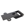 Motocare GPS Mount for Suzuki V-Strom SX 250
