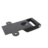 Motocare GPS Mount for Suzuki V-Strom SX 250