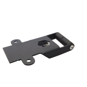 Motocare GPS Mount for Suzuki V-Strom SX 250