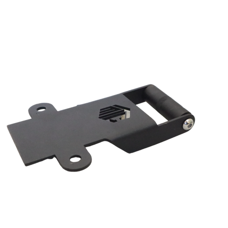 Motocare GPS Mount for Suzuki V-Strom SX 250