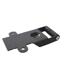 Motocare GPS Mount for Suzuki V-Strom SX 250